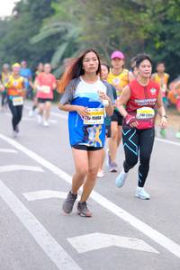 BIB: 15088, 
                            <button type="button" onclick="openModal(7871033)" class="btn btn-primary btn-sm float-right btn-popup" data-toggle="modal" data-target=".modal-high-quality">
                        <i class="fas fa-shopping-cart"></i> Add to Cart
                    </button>
                                            <button type="button" onclick="isThisMe(7871033, true)" class="btn btn-success btn-sm float-right btn-popup btn-isme hidden" data-toggle="tooltip" data-placement="bottom" title="นี่คือรูปของคุณใช่ไหม คลิกที่นี่เพื่อเอาเข้าอัลบั้ม">
                        <i class="fas fa-plus"></i> Add to album
                    </button>
                    <button type="button" onclick="isThisMe(7871033, false)" class="btn btn-warning btn-sm float-right btn-popup btn-isnotme hidden">
                        <i class="fas fa-ban"></i> Remove from album
                    </button>